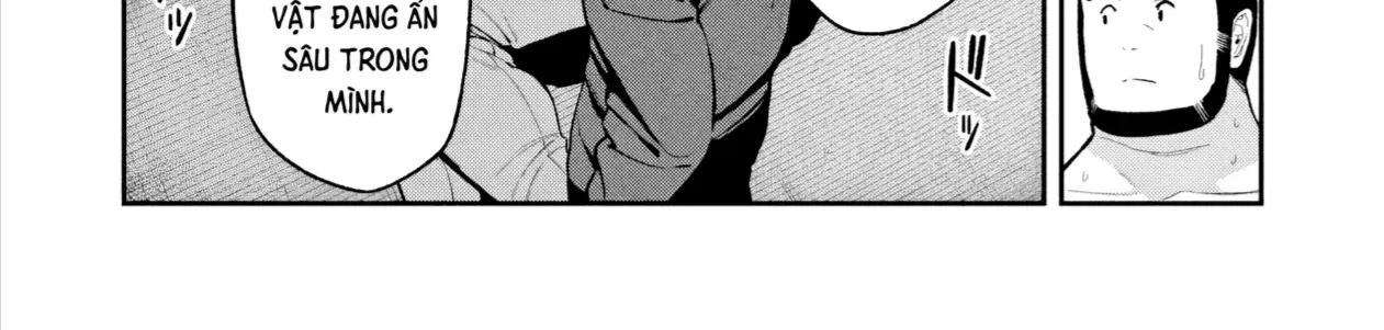 Chapter 32 - Trang 26
