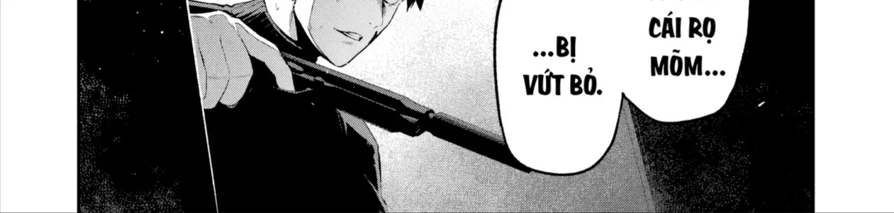 Chapter 32 - Trang 28