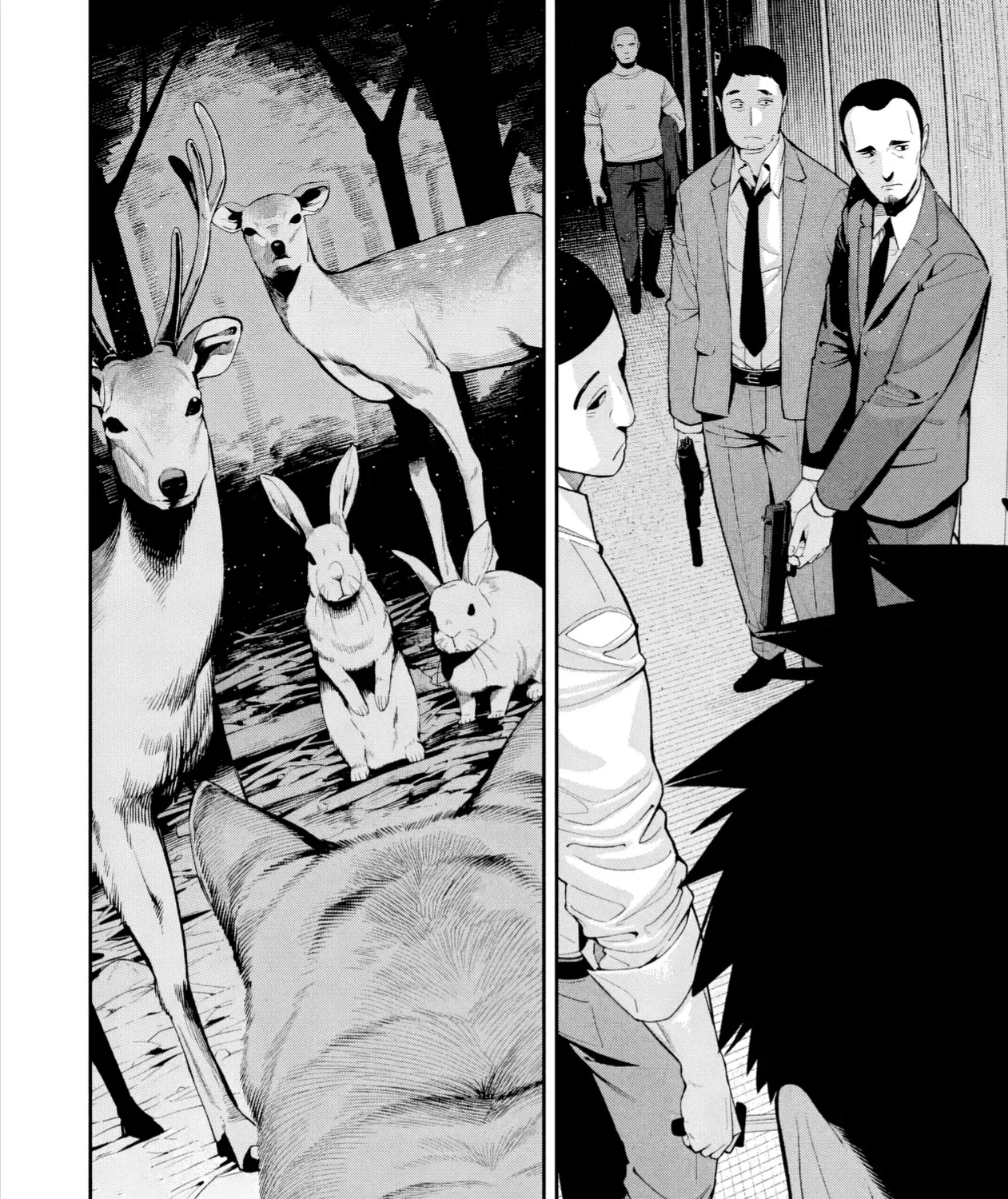 Chapter 32 - Trang 29