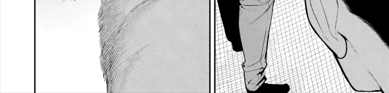 Chapter 32 - Trang 30