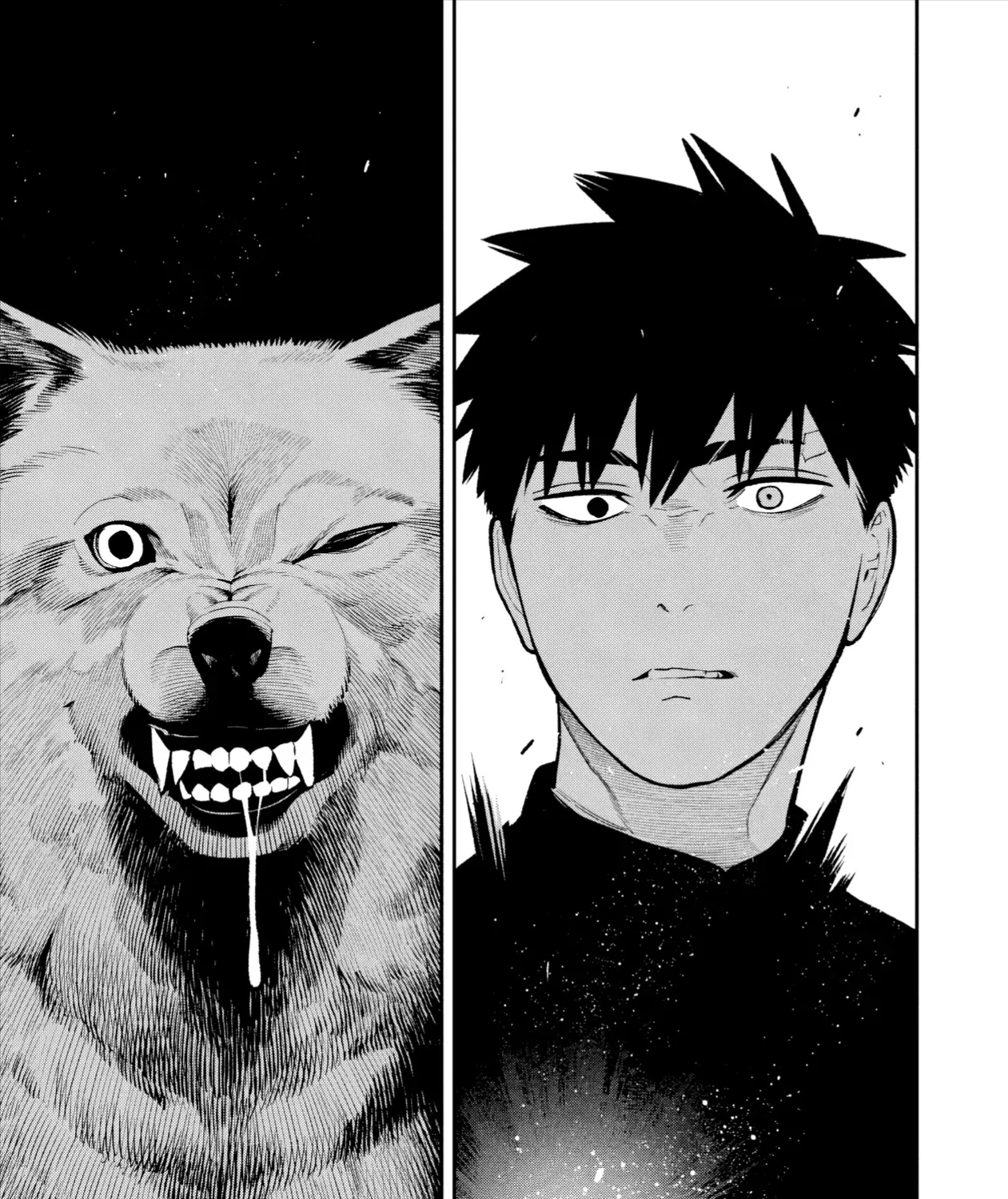 Chapter 32 - Trang 31