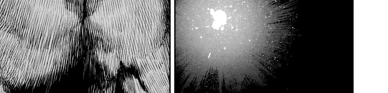 Chapter 32 - Trang 32