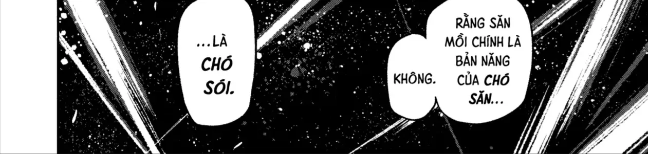 Chapter 32 - Trang 34