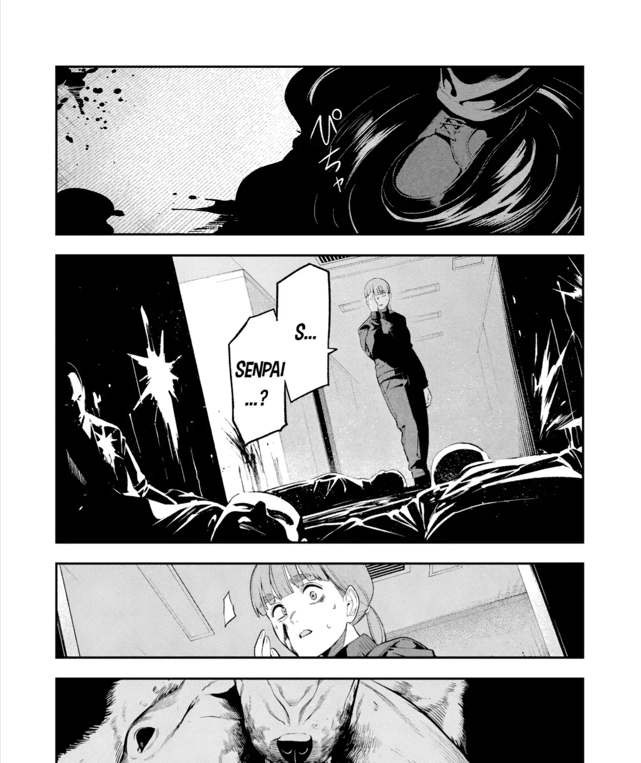 Chapter 32 - Trang 35