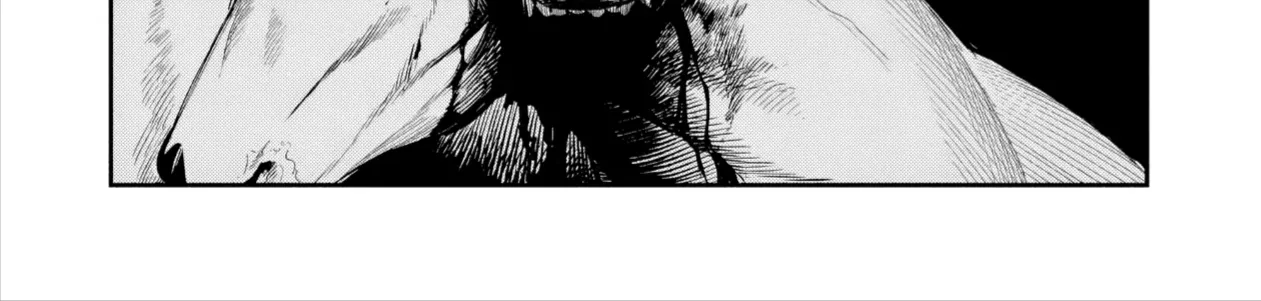 Chapter 32 - Trang 36