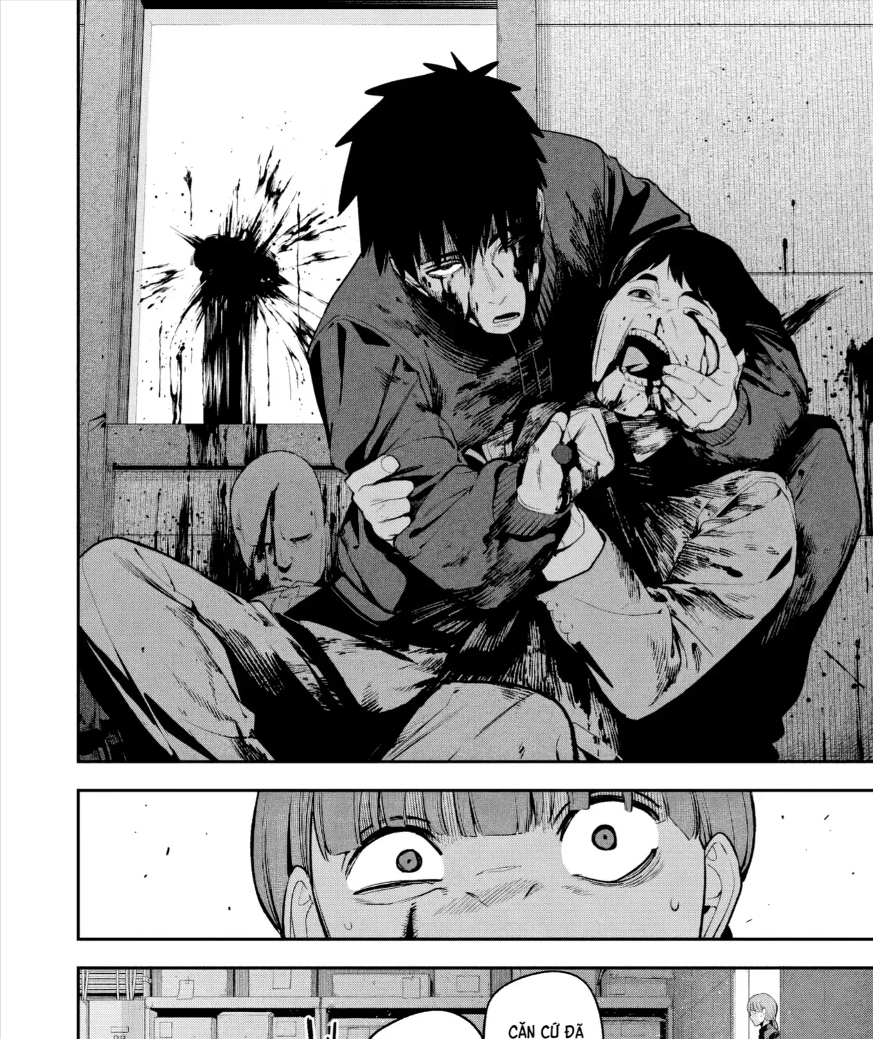 Chapter 32 - Trang 37