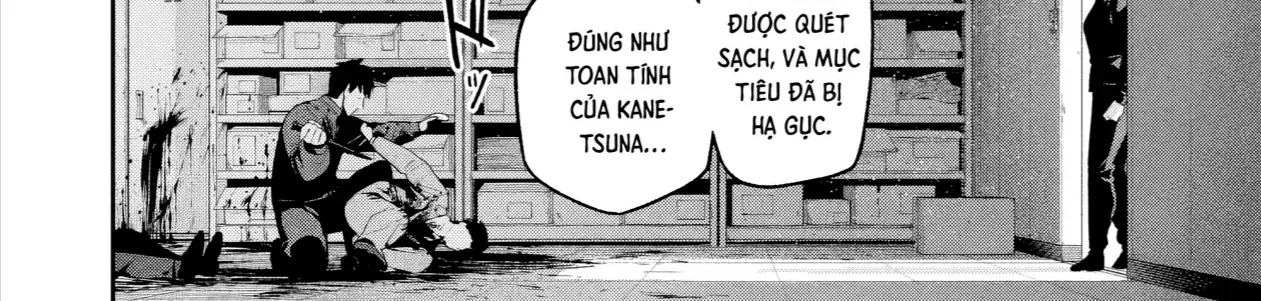 Chapter 32 - Trang 38