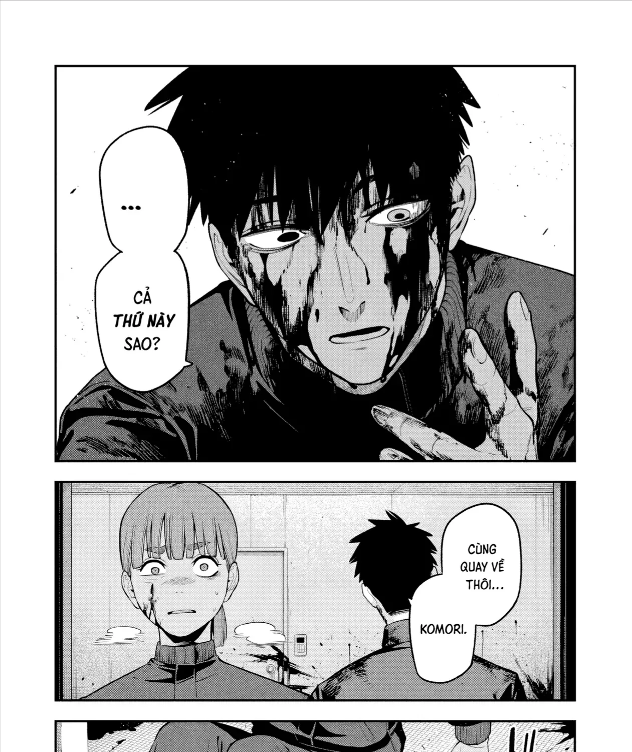 Chapter 32 - Trang 39