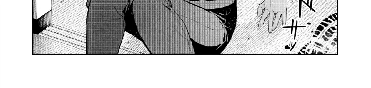 Chapter 32 - Trang 40