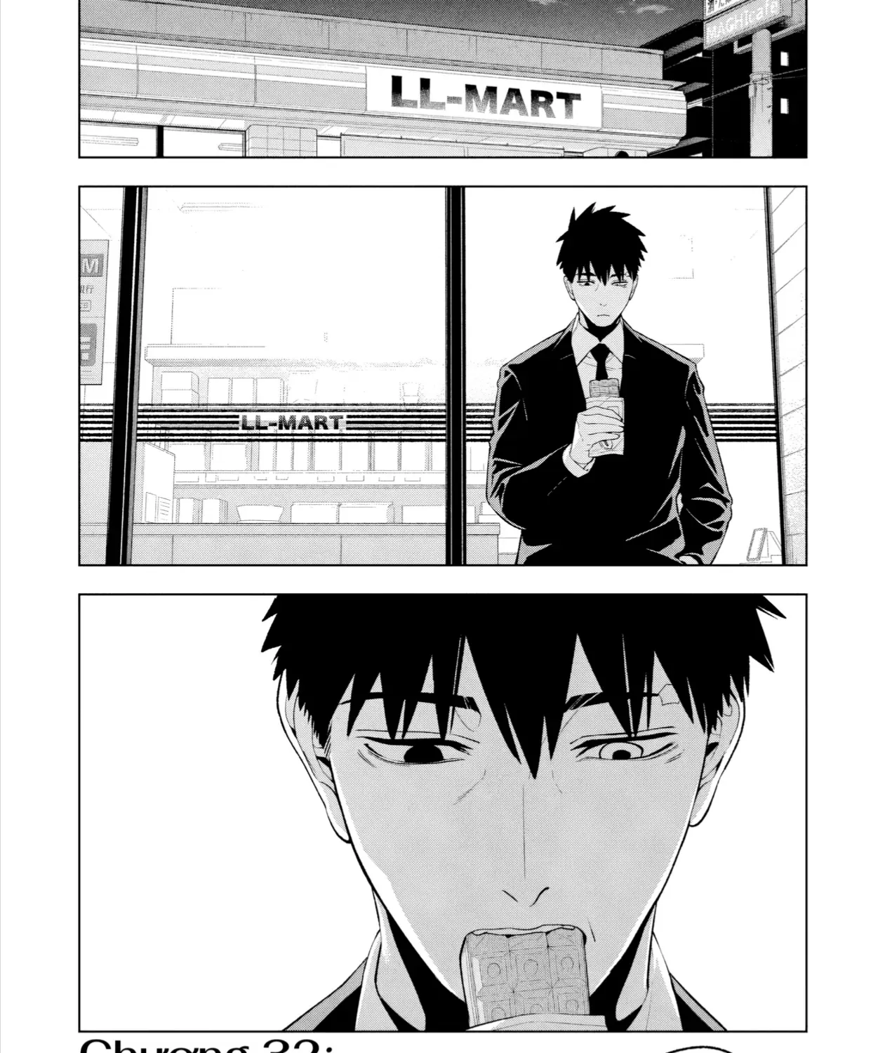 Chapter 32 - Trang 41