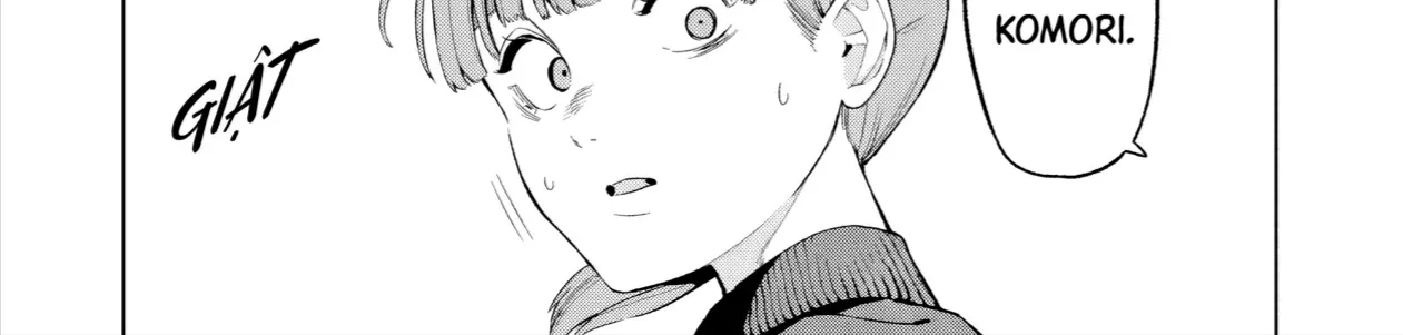 Chapter 32 - Trang 8