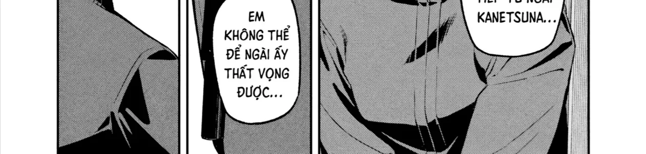 Chapter 32 - Trang 10