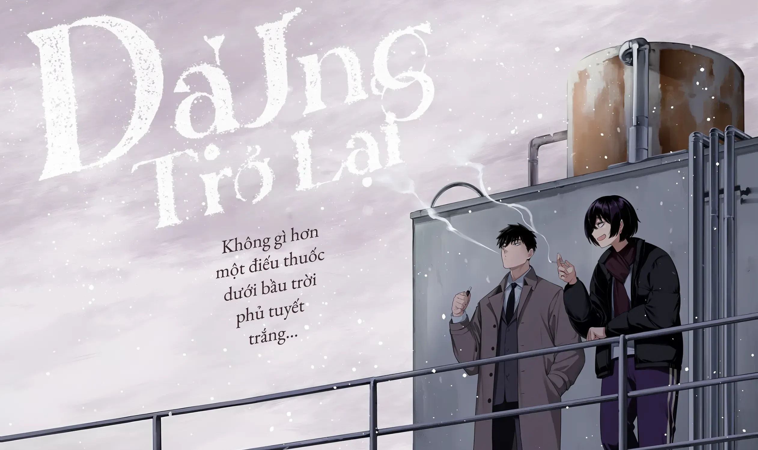 Chương 4 - Trang 6