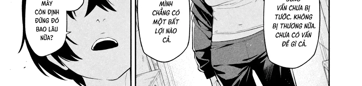 Chương 5 - Trang 33