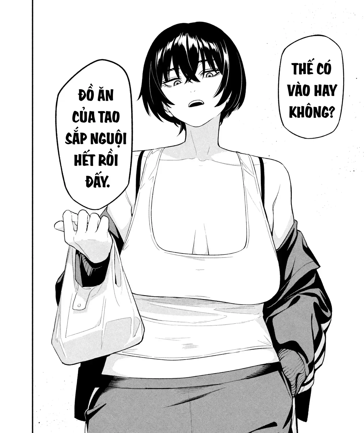 Chương 5 - Trang 34