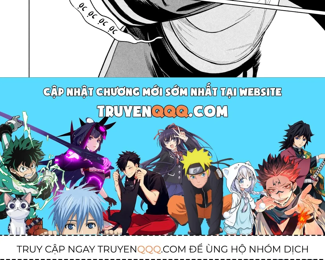 Chương 5 - Trang 39