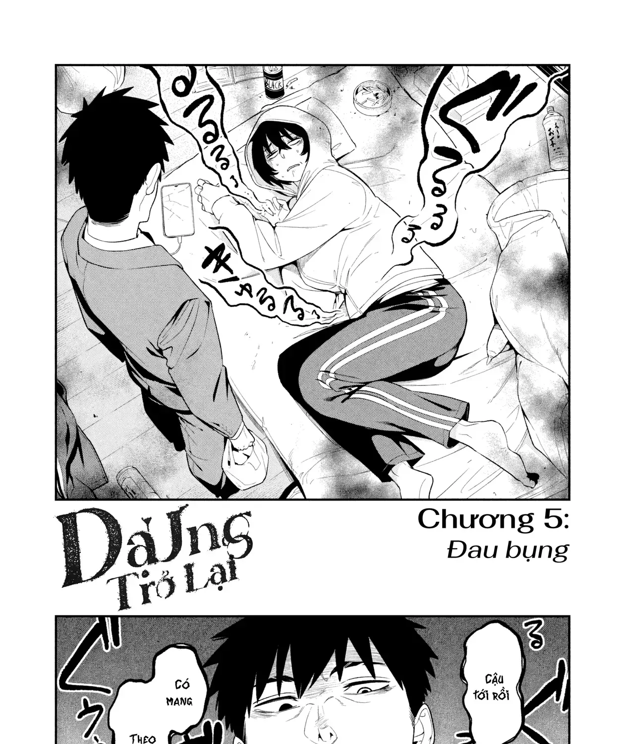 Chương 5 - Trang 10
