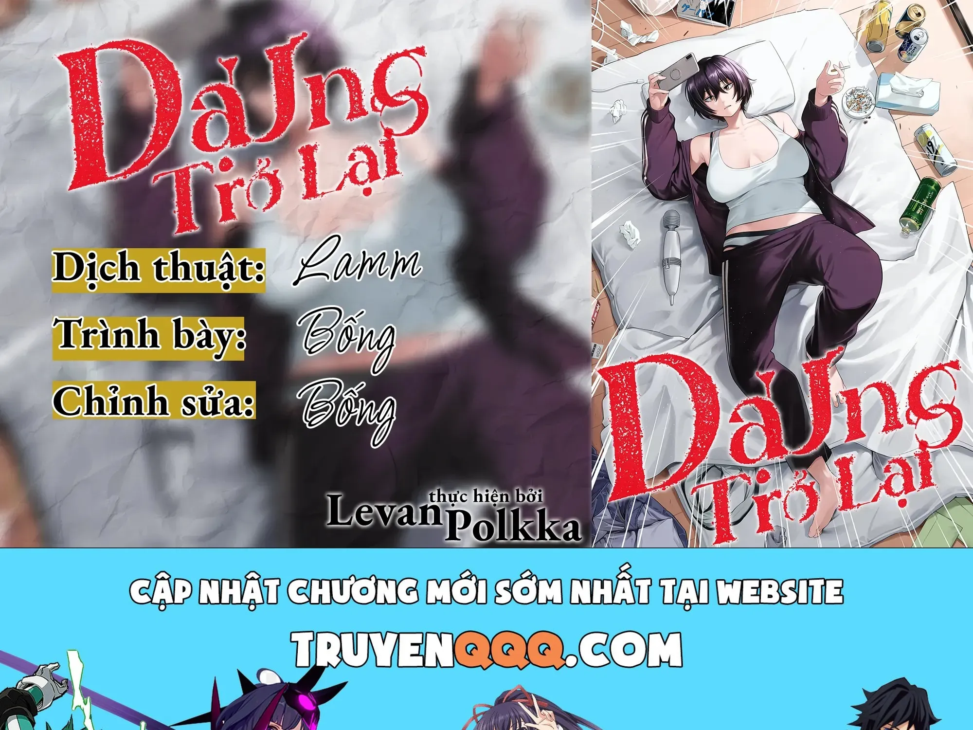 Chương 7.5 - Trang 21