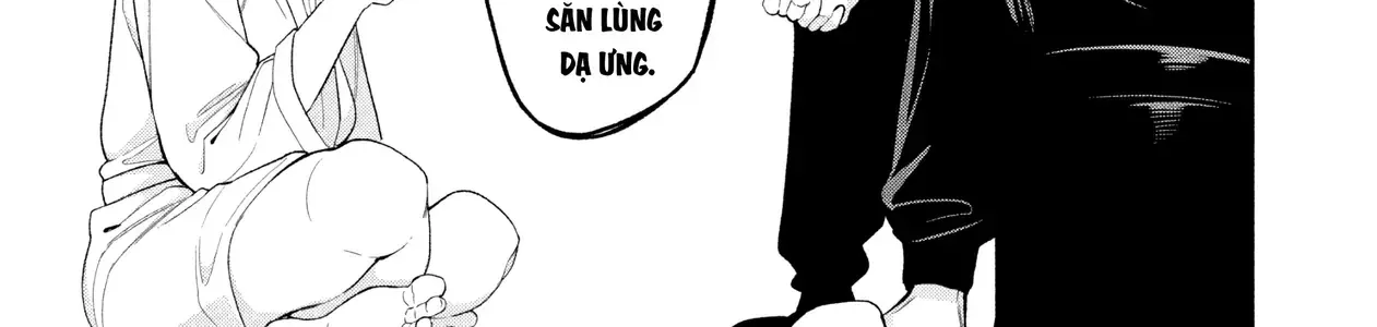 Chương 7 - Trang 25