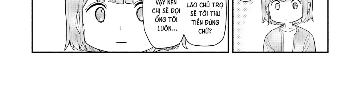 Chương 8 - Trang 11