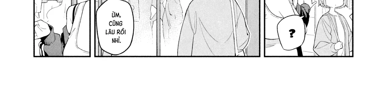 Chương 8 - Trang 29