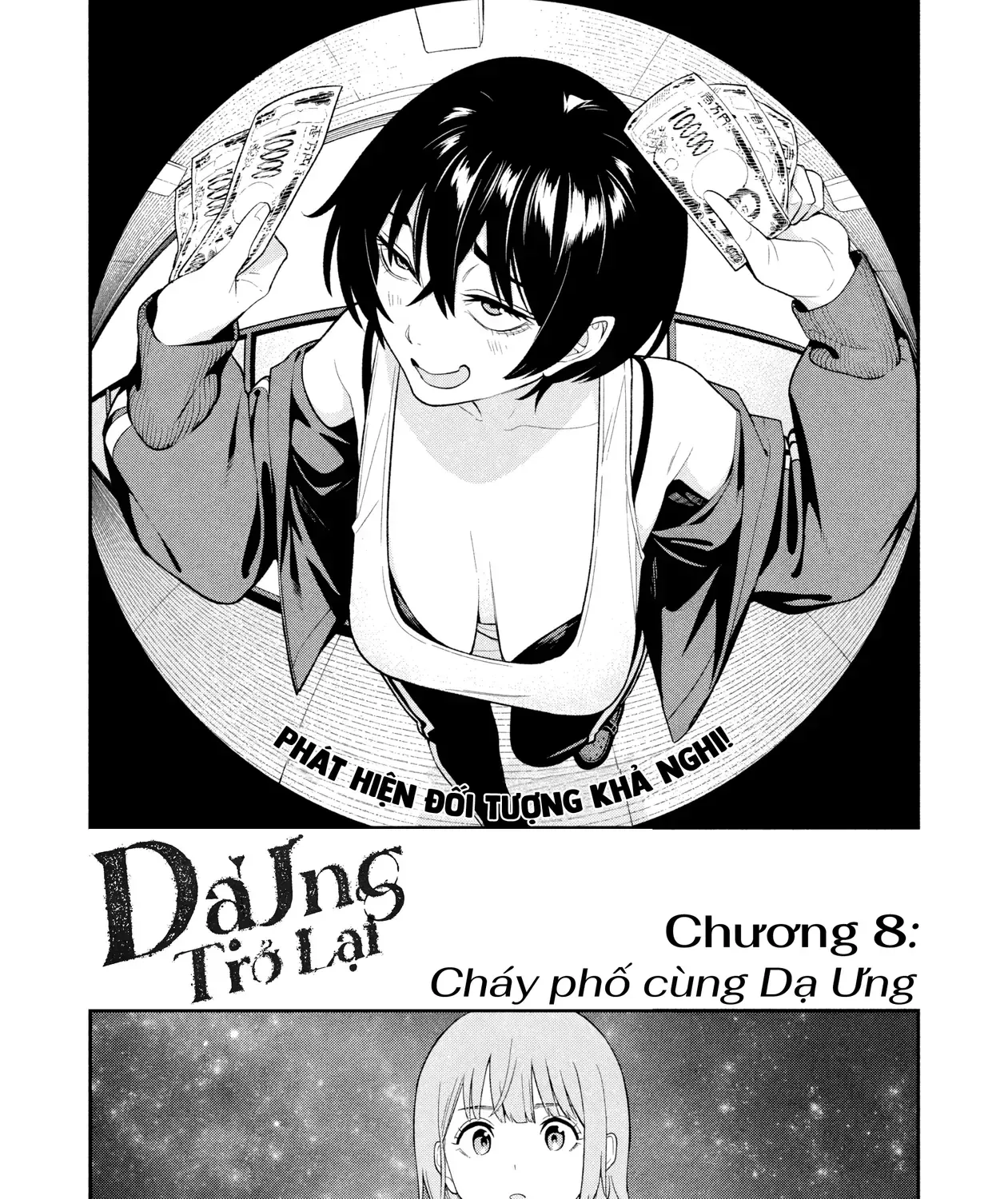 Chương 8 - Trang 6