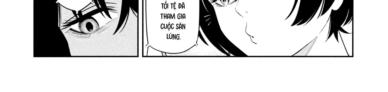 Chương 9 - Trang 13