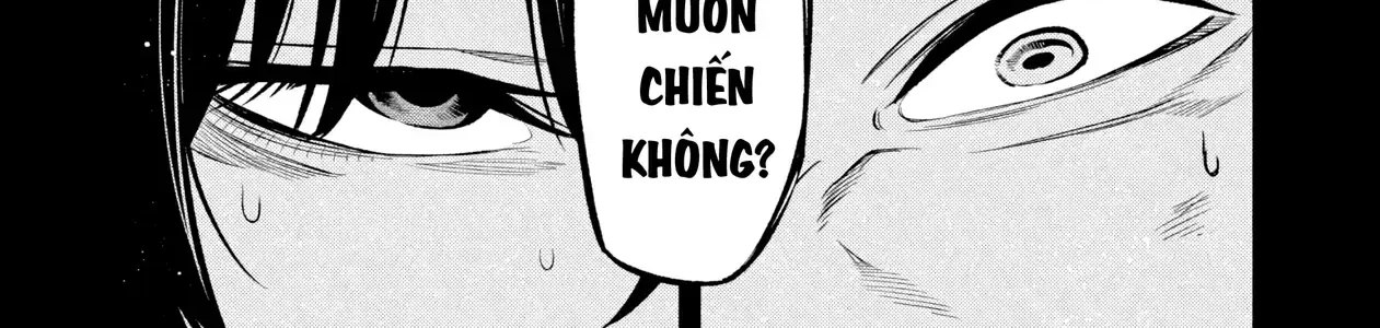 Chương 9 - Trang 17
