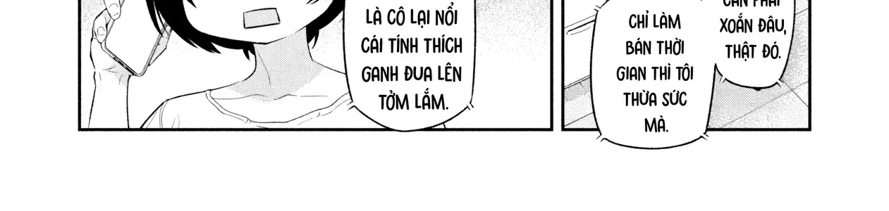 Chương 9 - Trang 7