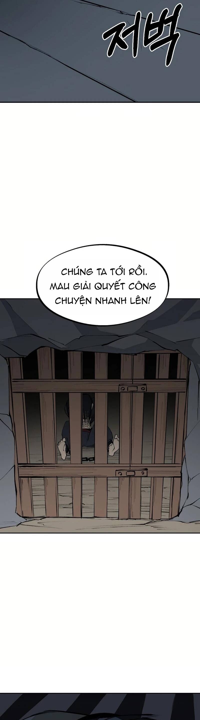 Chương 9 - Trang 32
