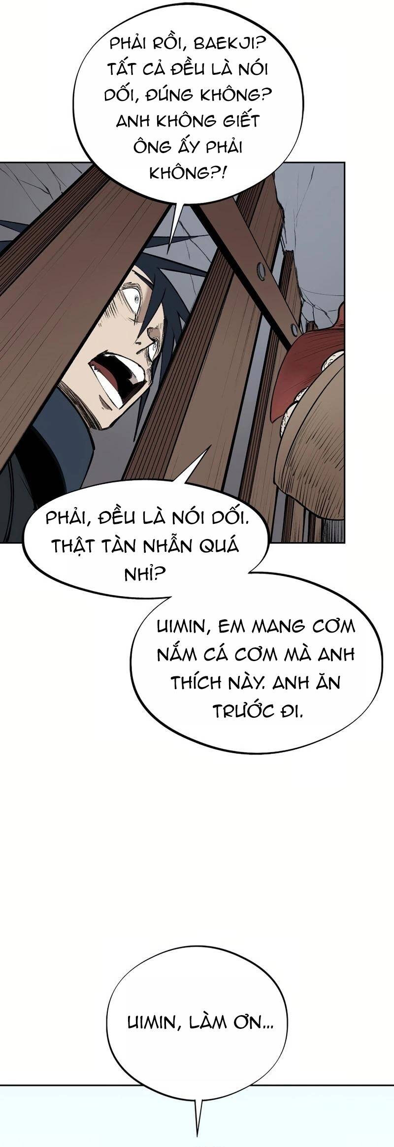 Chương 9 - Trang 36