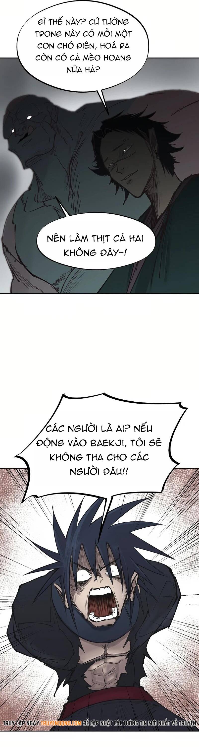 Chương 9 - Trang 41