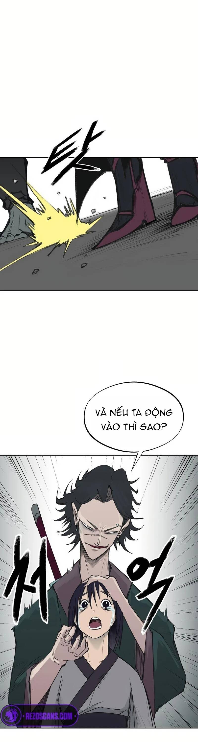 Chương 9 - Trang 42
