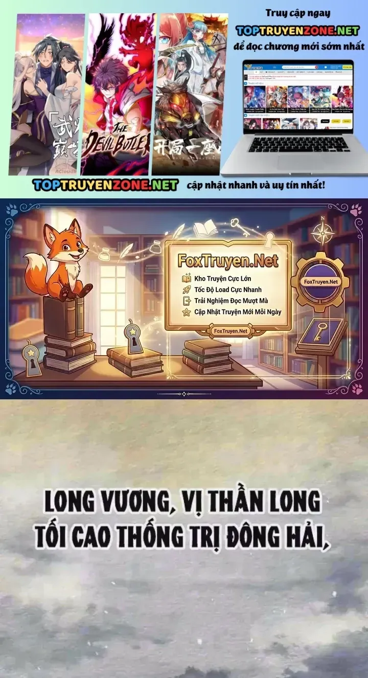 Chapter 10 - Trang 2