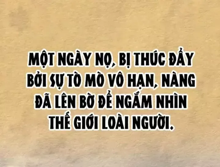 Chapter 10 - Trang 11