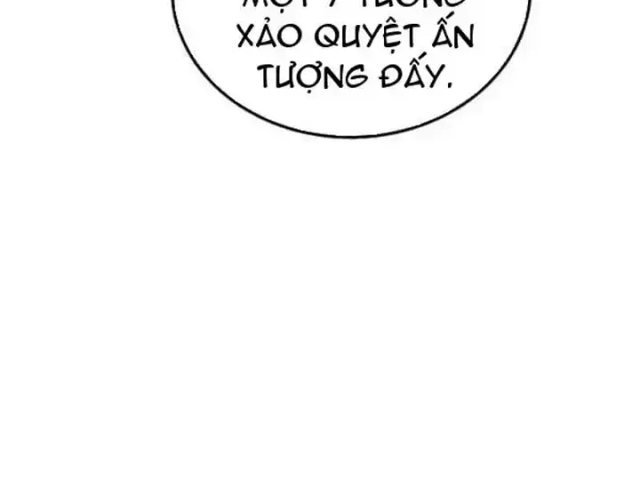 Chapter 10 - Trang 101