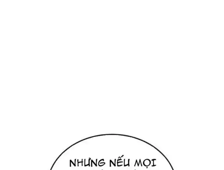 Chapter 10 - Trang 102