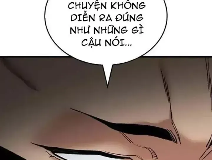 Chapter 10 - Trang 103