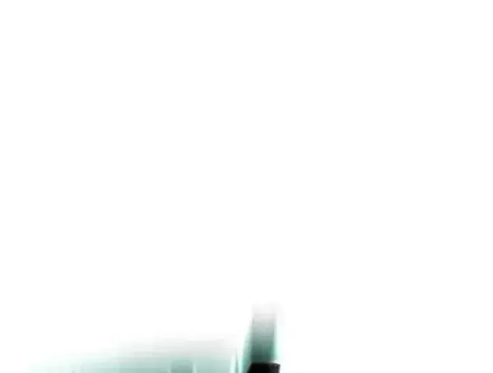 Chapter 10 - Trang 105