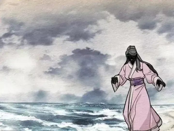 Chapter 10 - Trang 12