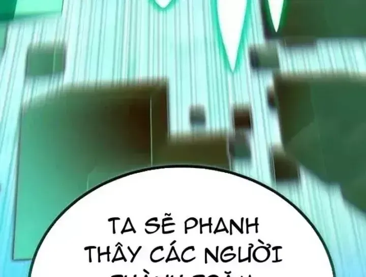Chapter 10 - Trang 111