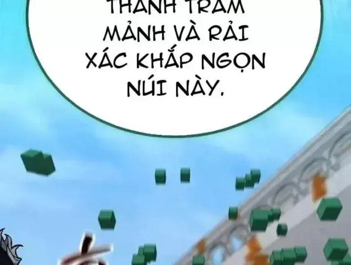 Chapter 10 - Trang 112