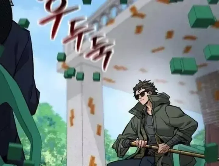 Chapter 10 - Trang 113