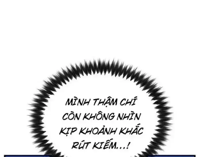 Chapter 10 - Trang 116