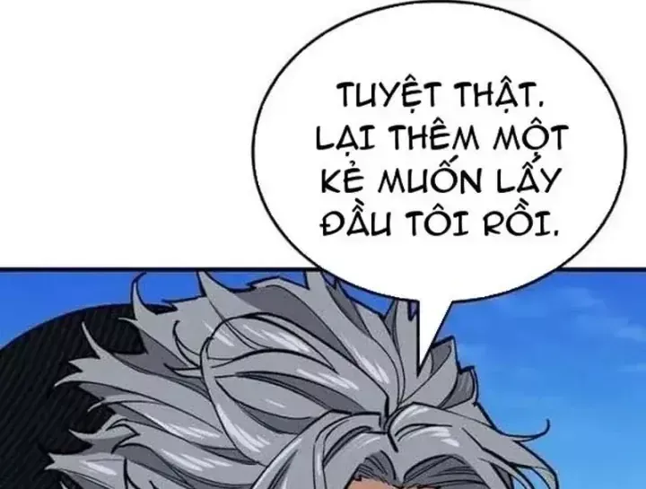 Chapter 10 - Trang 120