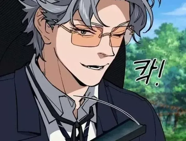 Chapter 10 - Trang 121