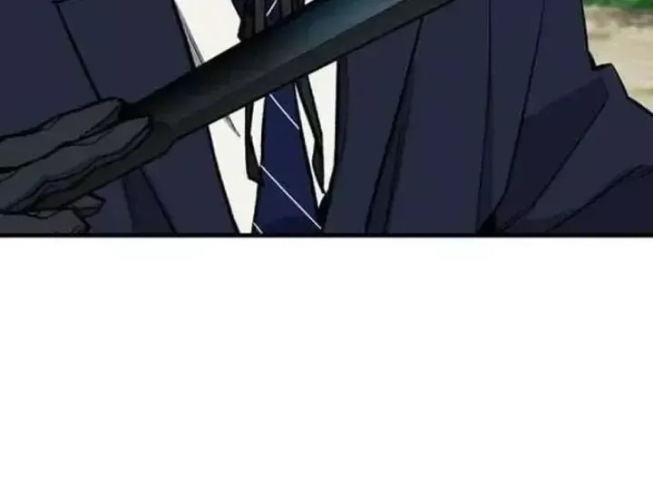 Chapter 10 - Trang 122
