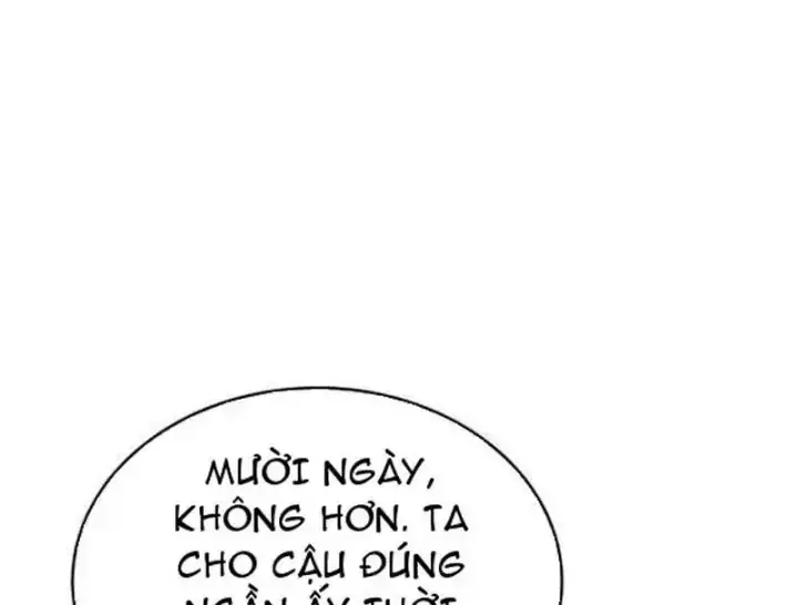 Chapter 10 - Trang 123
