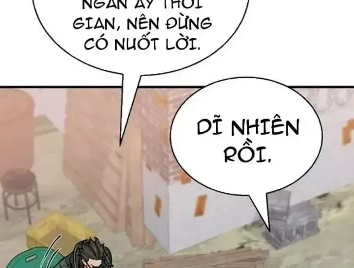 Chapter 10 - Trang 124