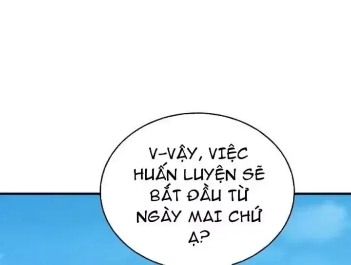 Chapter 10 - Trang 127